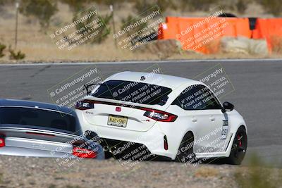 media/Nov-19-2023-Extreme Speed (Sun) [[bd0eec5490]]/Blue/Bowl/